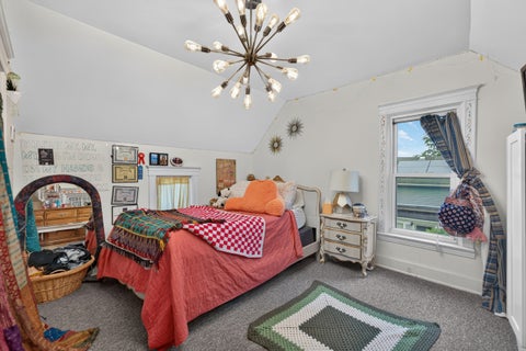 Tiny photo for 404 N Main Street, Belvidere, IL 61008 (MLS # 12690645)