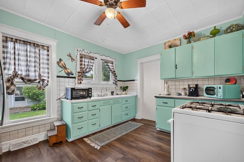 Tiny photo for 404 N Main Street, Belvidere, IL 61008 (MLS # 12690645)