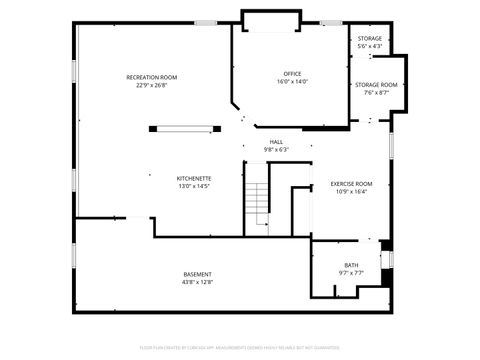 Tiny photo for 1940 Baldwin Way, Bolingbrook, IL 60490 (MLS # 12584424)