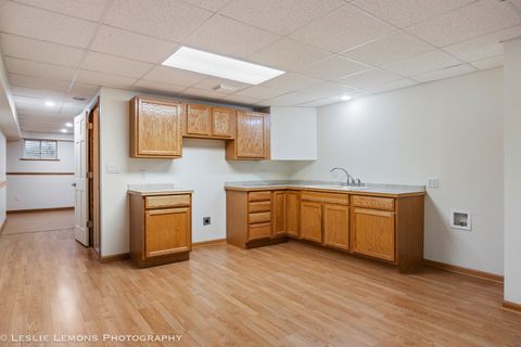 Tiny photo for 1940 Baldwin Way, Bolingbrook, IL 60490 (MLS # 12584424)