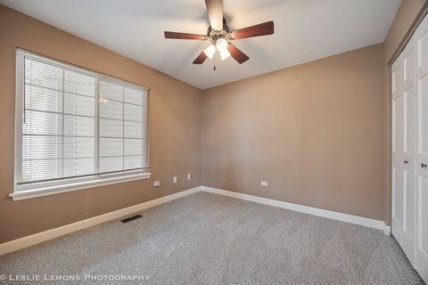 Tiny photo for 1940 Baldwin Way, Bolingbrook, IL 60490 (MLS # 12584424)