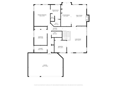 Tiny photo for 1940 Baldwin Way, Bolingbrook, IL 60490 (MLS # 12584424)