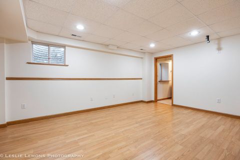 Tiny photo for 1940 Baldwin Way, Bolingbrook, IL 60490 (MLS # 12584424)