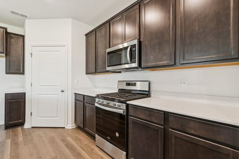 Tiny photo for 1270 Wild Tulip Circle, Bartlett, IL 60103 (MLS # 12478526)