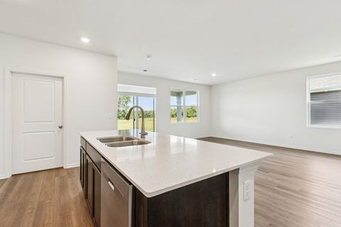 Tiny photo for 1270 Wild Tulip Circle, Bartlett, IL 60103 (MLS # 12478526)