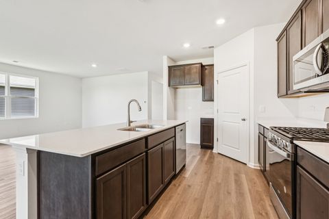 Tiny photo for 1270 Wild Tulip Circle, Bartlett, IL 60103 (MLS # 12478526)