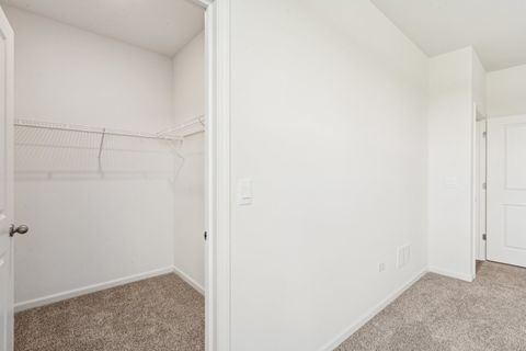 Tiny photo for 1270 Wild Tulip Circle, Bartlett, IL 60103 (MLS # 12478526)