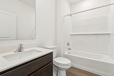 Tiny photo for 1270 Wild Tulip Circle, Bartlett, IL 60103 (MLS # 12478526)