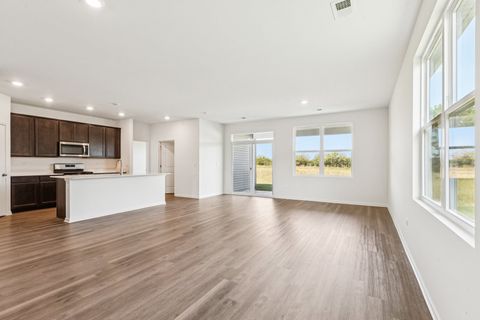 Tiny photo for 1270 Wild Tulip Circle, Bartlett, IL 60103 (MLS # 12478526)