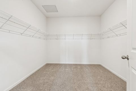 Tiny photo for 1270 Wild Tulip Circle, Bartlett, IL 60103 (MLS # 12478526)