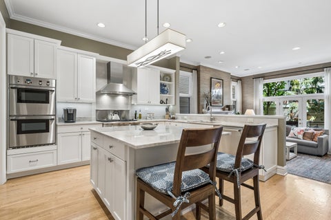 Tiny photo for 1032 W Montana Street, Chicago, IL 60614 (MLS # 12678506)