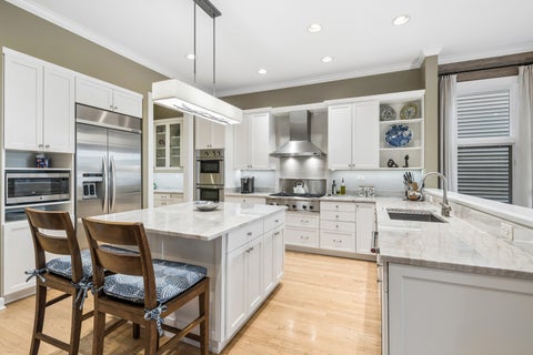 Tiny photo for 1032 W Montana Street, Chicago, IL 60614 (MLS # 12678506)