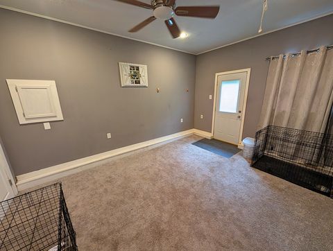 Tiny photo for 1811 Poplar Street, Ottawa, IL 61350 (MLS # 12486490)