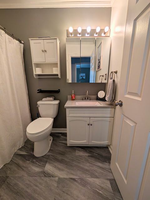 Tiny photo for 1811 Poplar Street, Ottawa, IL 61350 (MLS # 12486490)