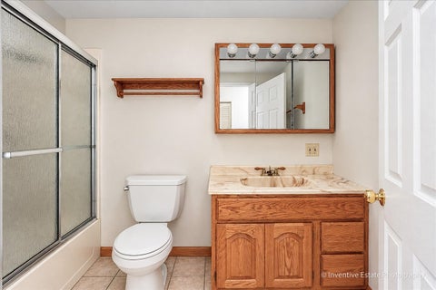 Tiny photo for 319 Kemah Lane, Schaumburg, IL 60193 (MLS # 12758081)