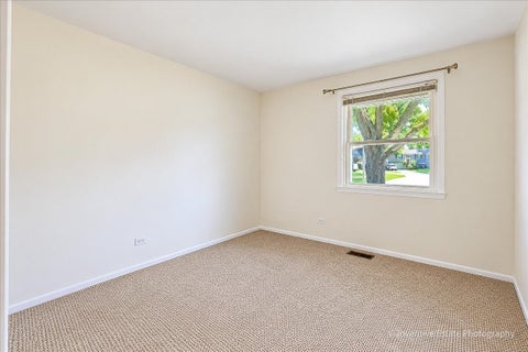 Tiny photo for 319 Kemah Lane, Schaumburg, IL 60193 (MLS # 12758081)