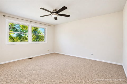 Tiny photo for 319 Kemah Lane, Schaumburg, IL 60193 (MLS # 12758081)