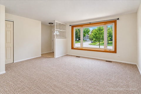 Tiny photo for 319 Kemah Lane, Schaumburg, IL 60193 (MLS # 12758081)