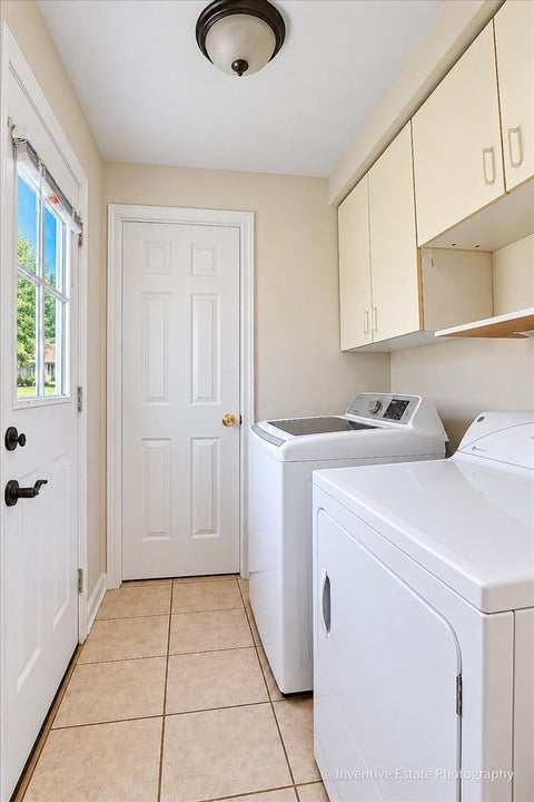 Tiny photo for 319 Kemah Lane, Schaumburg, IL 60193 (MLS # 12758081)