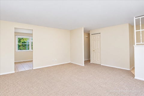 Tiny photo for 319 Kemah Lane, Schaumburg, IL 60193 (MLS # 12758081)