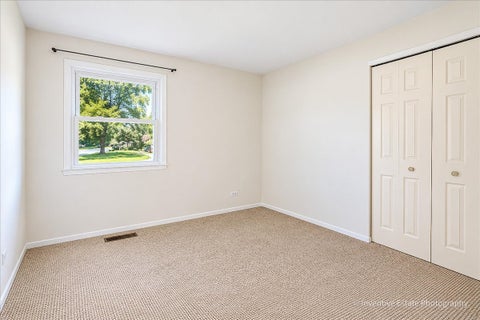 Tiny photo for 319 Kemah Lane, Schaumburg, IL 60193 (MLS # 12758081)