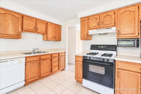 Tiny photo for 319 Kemah Lane, Schaumburg, IL 60193 (MLS # 12758081)