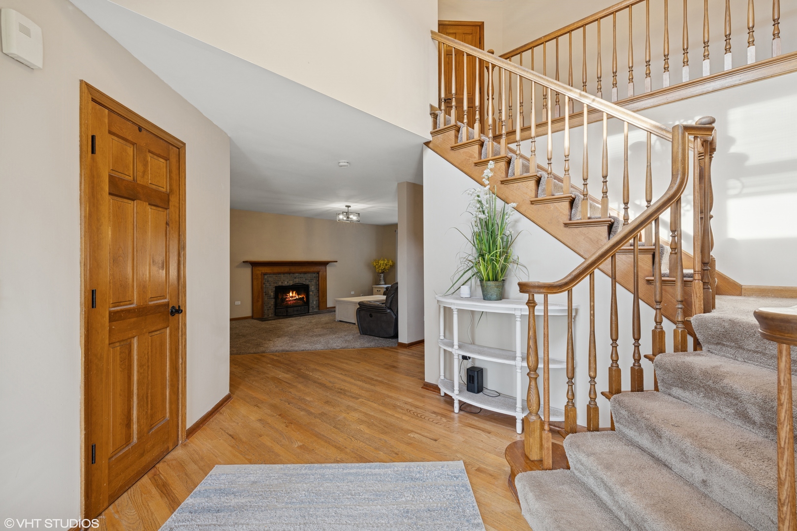 1177 Dovercliff Way