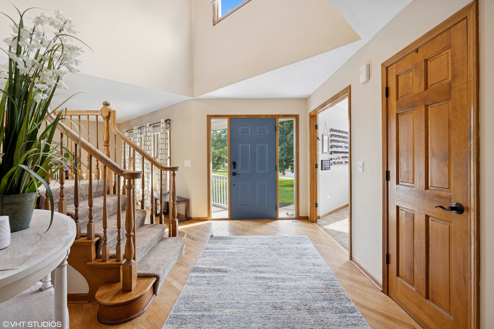 1177 Dovercliff Way