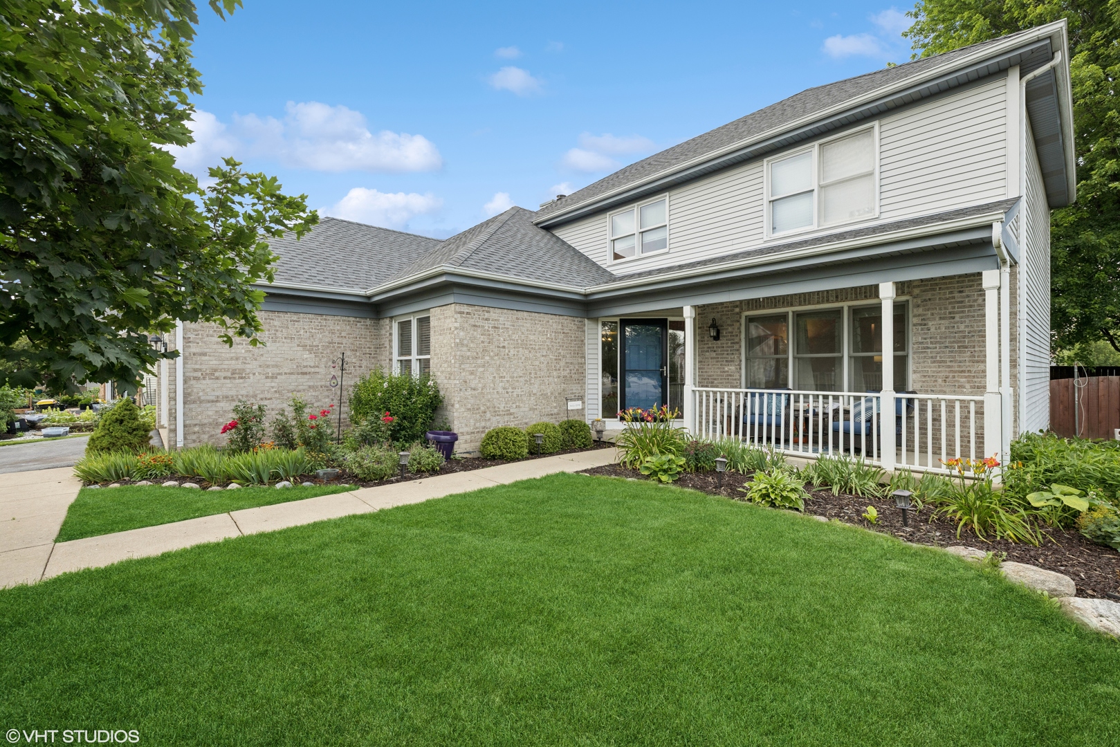 1177 Dovercliff Way