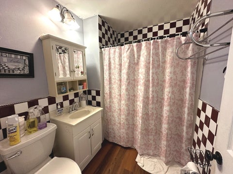 Tiny photo for 2310 Algonquin Road #6, Rolling Meadows, IL 60008 (MLS # 12768325)