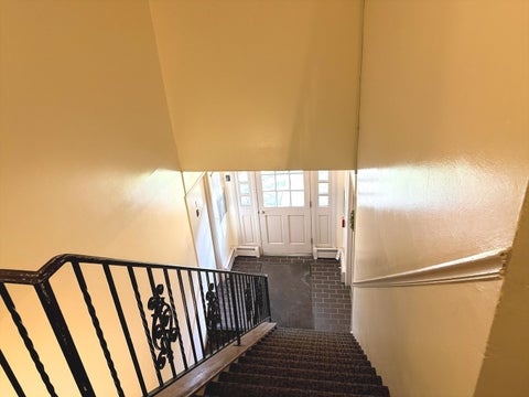 Tiny photo for 2310 Algonquin Road #6, Rolling Meadows, IL 60008 (MLS # 12768325)