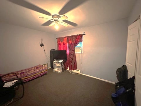 Tiny photo for 2310 Algonquin Road #6, Rolling Meadows, IL 60008 (MLS # 12768325)