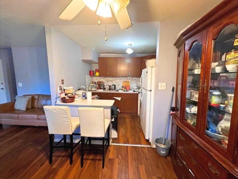 Tiny photo for 2310 Algonquin Road #6, Rolling Meadows, IL 60008 (MLS # 12768325)