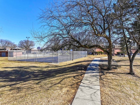 Tiny photo for 2310 Algonquin Road #6, Rolling Meadows, IL 60008 (MLS # 12768325)