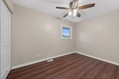 Tiny photo for Glendale Heights, IL 60139 (MLS # 12534697)