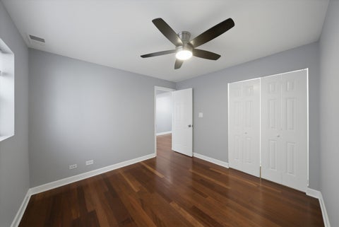 Tiny photo for 1937 W Pratt Boulevard #2N, Chicago, IL 60626 (MLS # 12661267)