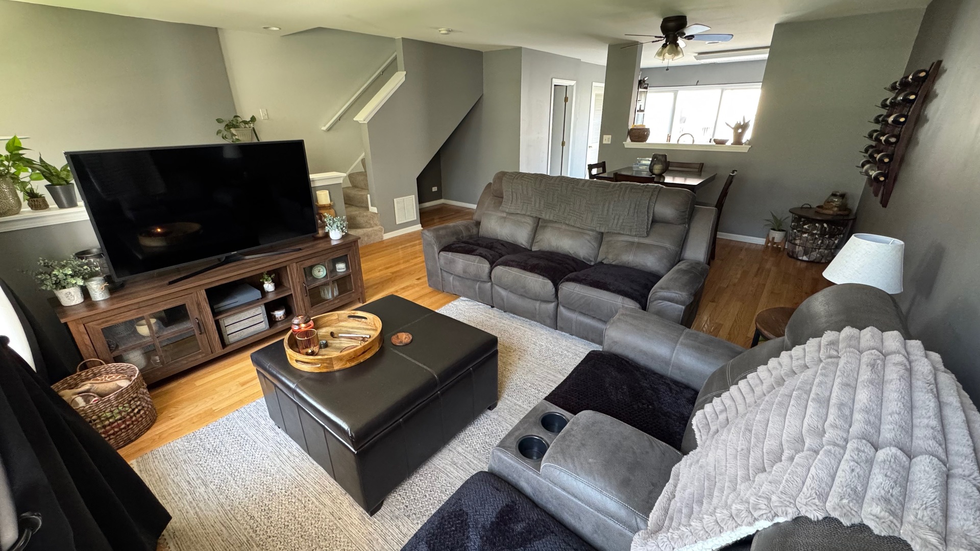 904 Clover Lane