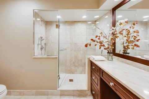 Tiny photo for 12 Warrington Drive, Lake Bluff, IL 60044 (MLS # 12606052)