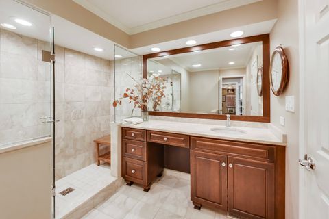 Tiny photo for 12 Warrington Drive, Lake Bluff, IL 60044 (MLS # 12606052)