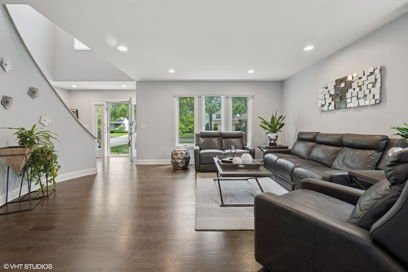 320 Chateau Drive