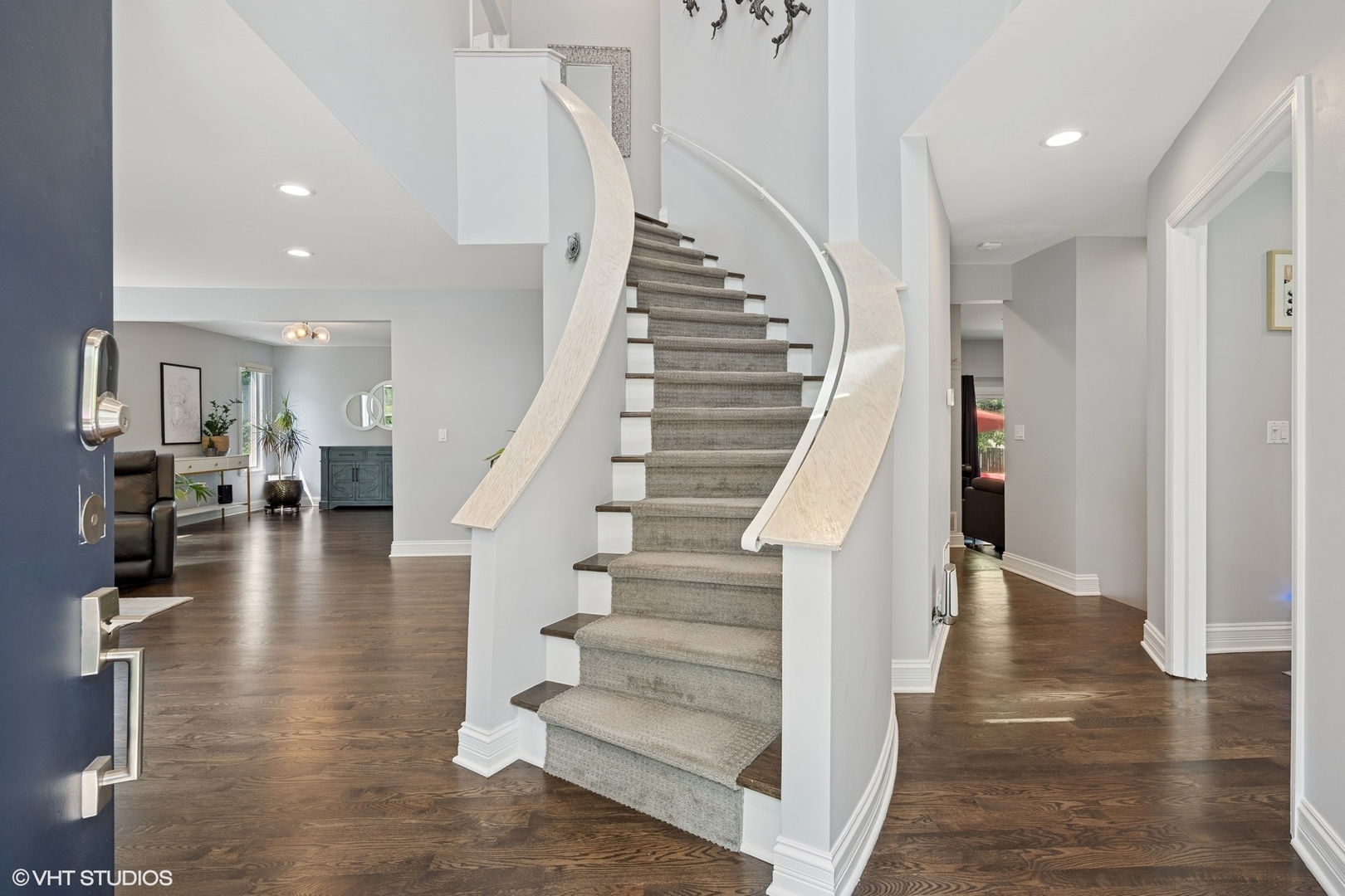 320 Chateau Drive