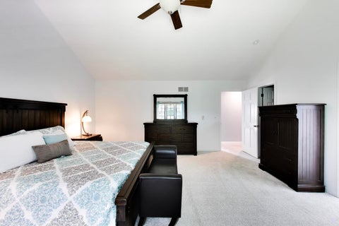 Tiny photo for 4010 Terry Avenue, Crystal Lake, IL 60014 (MLS # 12719847)