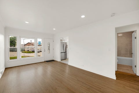 Tiny photo for 3310 Highland Avenue, Berwyn, IL 60402 (MLS # 12693863)