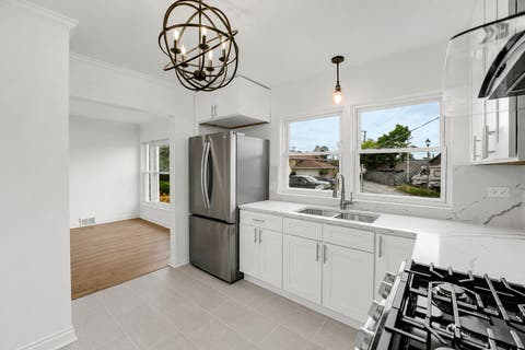 Tiny photo for 3310 Highland Avenue, Berwyn, IL 60402 (MLS # 12693863)