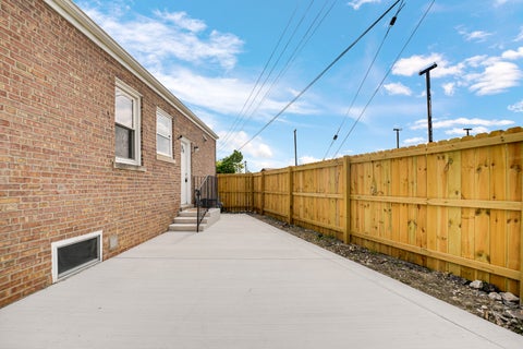 Tiny photo for 3310 Highland Avenue, Berwyn, IL 60402 (MLS # 12693863)