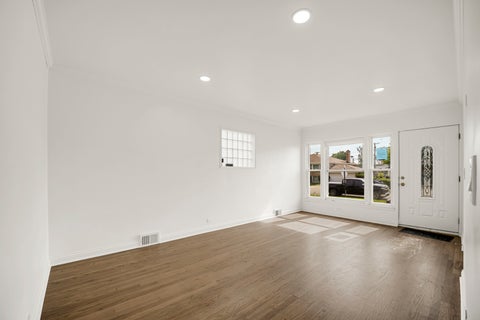 Tiny photo for 3310 Highland Avenue, Berwyn, IL 60402 (MLS # 12693863)