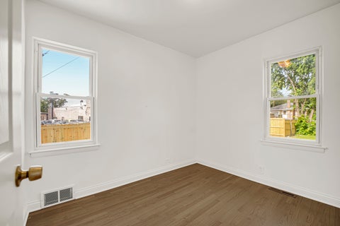 Tiny photo for 3310 Highland Avenue, Berwyn, IL 60402 (MLS # 12693863)