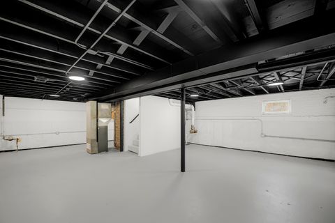 Tiny photo for 3310 Highland Avenue, Berwyn, IL 60402 (MLS # 12693863)