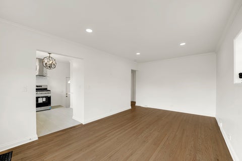 Tiny photo for 3310 Highland Avenue, Berwyn, IL 60402 (MLS # 12693863)