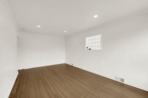 Tiny photo for 3310 Highland Avenue, Berwyn, IL 60402 (MLS # 12693863)